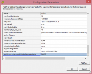 VMware-7122015